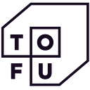 Tofu logo