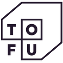 Tofu logo