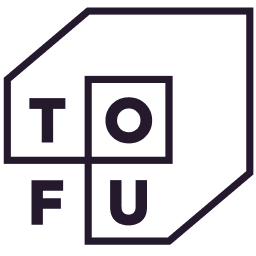 TOFU LIMITED logo