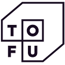Tofu logo