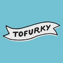 Tofurky logo