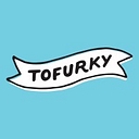 Tofurky logo