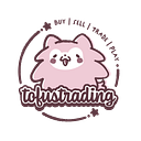 Tofu's Trading