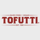Tofutti Brands Inc. logo