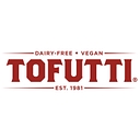 Tofutti logo