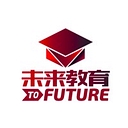 Tofuture Education logo