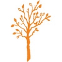 The Organic Gardener Nyc, Inc logo