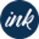 tog.ink icon