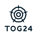TOG 24