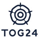 tog24.com logo