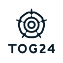 Favicon of TOG24