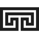 Toga logo