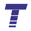 Toga Freight Services Ltd logo