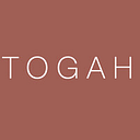 TOGAH