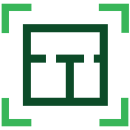 Togal.ai