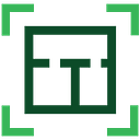 Togal.AI logo