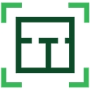 Togal.Ai logo