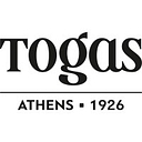 Togas logo