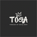 Toga Studio