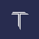 TOGA Technology