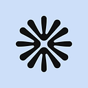 Togather logo