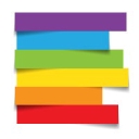 togayther.es logo