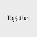 Together Pharma Ltd logo