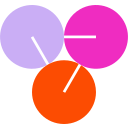 Together AI logo