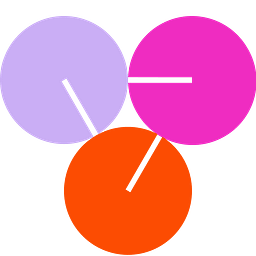 Together Computer, Inc. logo