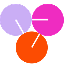 Together AI logo — AI infrastructure Engineer (SRE) Bangalore job on DevsUnite