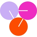 Togetherai logo