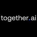 Together Ai logo