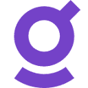 Together AI logo