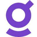 Together logo