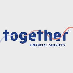 Together Financial Services Ltd logo