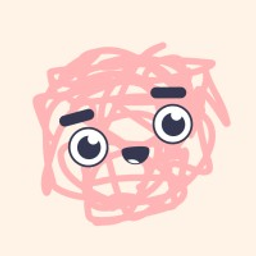 Together AI logo