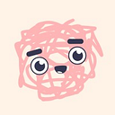 Togetherai logo