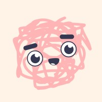 Together AI