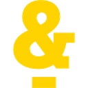 Together & Company logo