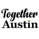 TogetherAustin logo