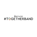 Togetherband logo