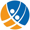 TOGETHER CCA GmbH logo
