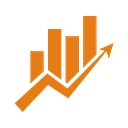 Together Cfo logo