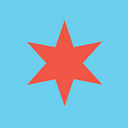 Together Chicago Inc logo