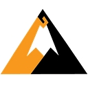 Together Colorado logo