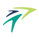Together Foundation logo
