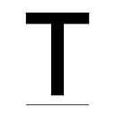 Together Design London logo