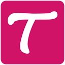 Together Digital logo