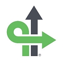 Together For Safer Roads logo