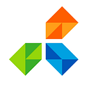 Together For Talent logo